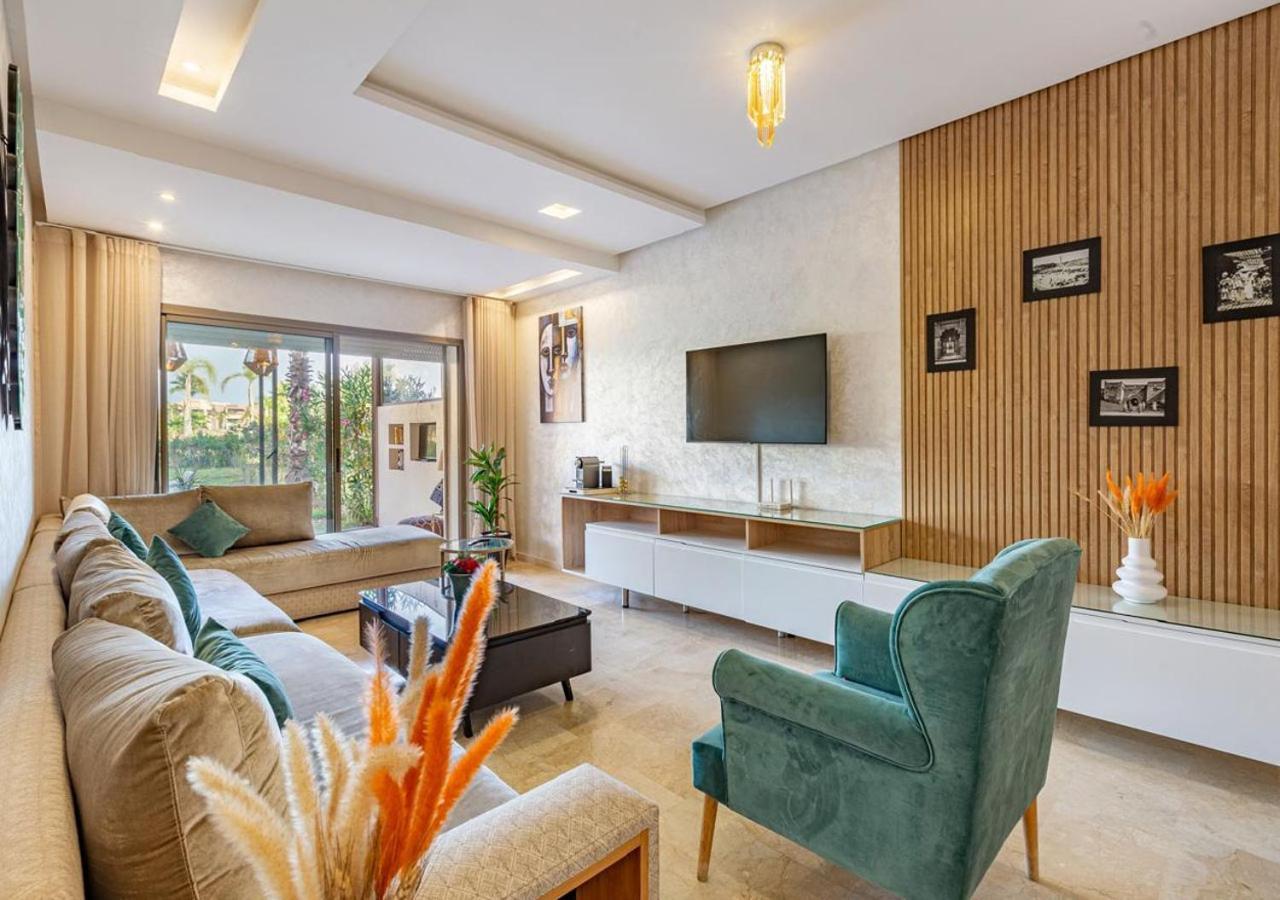 Appartement Prestigia Agate 3 *
