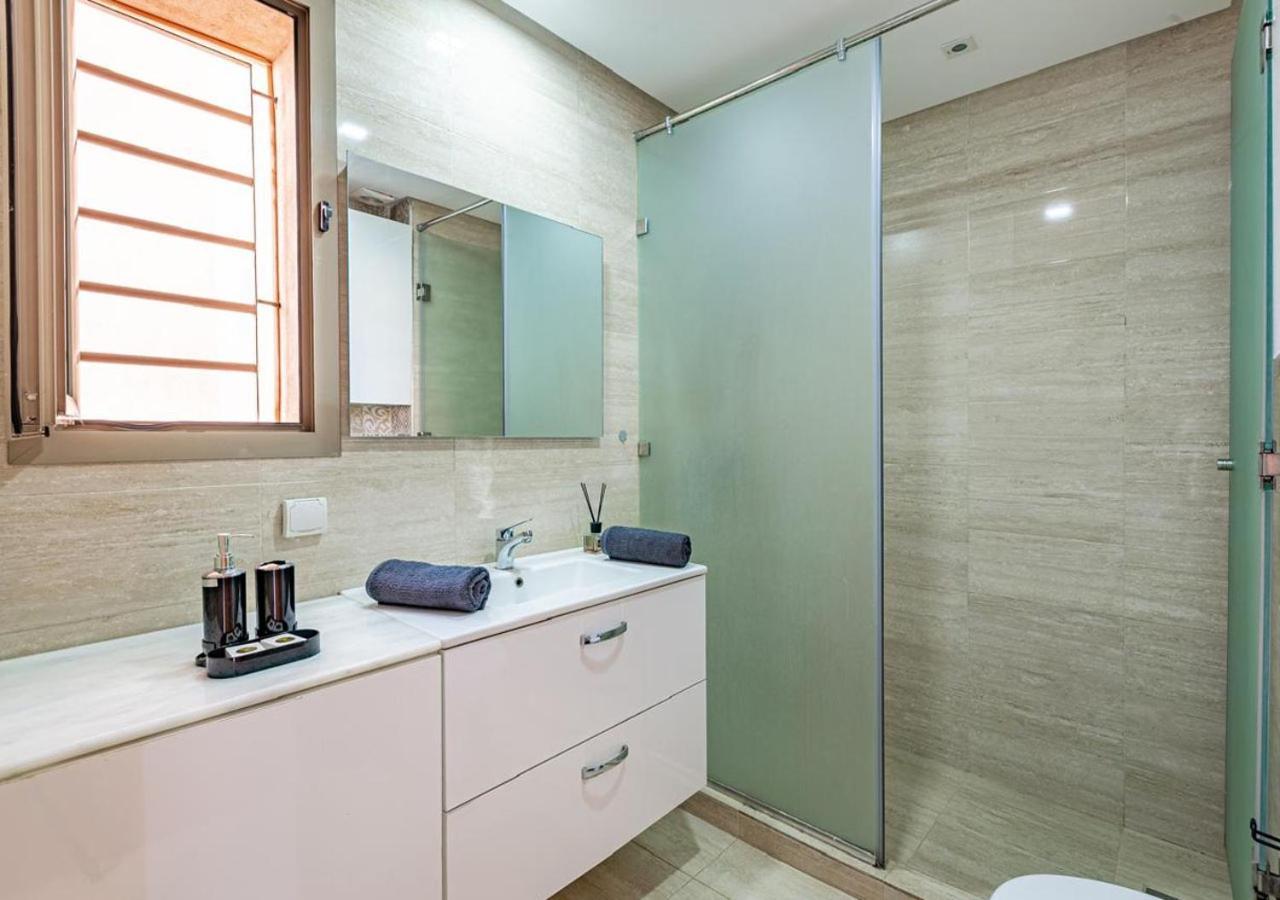 Appartement Prestigia Agate 3 *